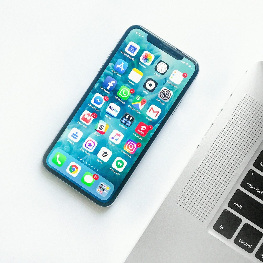 永利皇宫 APP 赛程与赛事列表界面示意